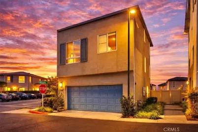 12027 Acadia Court, Hawthorne, CA 90250 - Photo 2