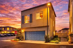 12027 Acadia Ct, Hawthorne, CA 90250 - Photo 2