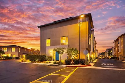 12027 Acadia Court, Hawthorne, CA 90250 - Photo 1