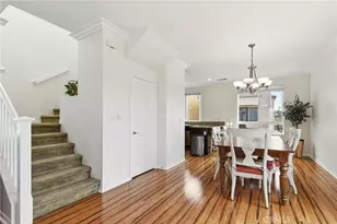 12027 Acadia Ct, Hawthorne, CA 90250 - Photo 12