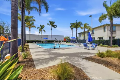 12027 Acadia Court, Hawthorne, CA 90250 - Photo 44