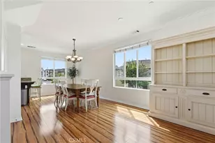 12027 Acadia Ct, Hawthorne, CA 90250 - Photo 10