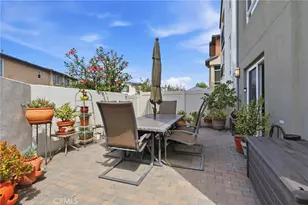 12027 Acadia Ct, Hawthorne, CA 90250 - Photo 38
