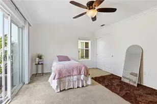 12027 Acadia Ct, Hawthorne, CA 90250 - Photo 18