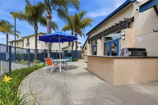 12027 Acadia Ct, Hawthorne, CA 90250 - Photo 42