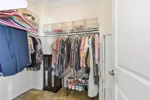 12027 Acadia Ct, Hawthorne, CA 90250 - Photo 28