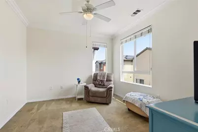 12027 Acadia Court, Hawthorne, CA 90250 - Photo 14