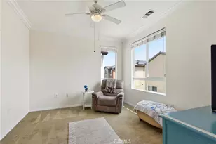 12027 Acadia Ct, Hawthorne, CA 90250 - Photo 14