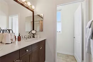 12027 Acadia Ct, Hawthorne, CA 90250 - Photo 34