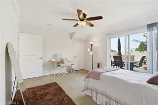 12027 Acadia Ct, Hawthorne, CA 90250 - Photo 20