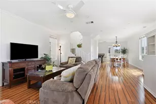 12027 Acadia Ct, Hawthorne, CA 90250 - Photo 4