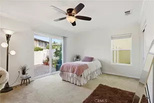 12027 Acadia Ct, Hawthorne, CA 90250 - Photo 22