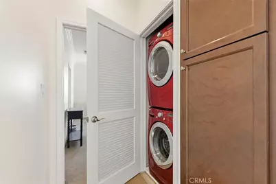 12027 Acadia Court, Hawthorne, CA 90250 - Photo 36