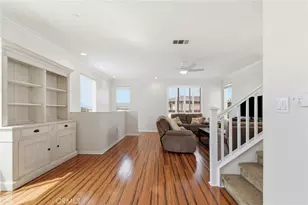 12027 Acadia Ct, Hawthorne, CA 90250 - Photo 6