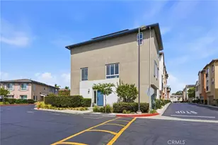 12027 Acadia Ct, Hawthorne, CA 90250 - Photo 40