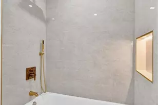 16231 Septo St, Granada Hills, CA 91343 - Photo 38