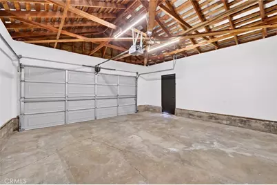 16231 Septo Street, Granada Hills, CA 91343 - Photo 64