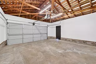 16231 Septo St, Granada Hills, CA 91343 - Photo 64