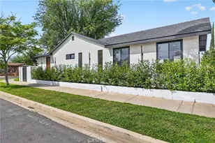 16231 Septo St, Granada Hills, CA 91343 - Photo 6