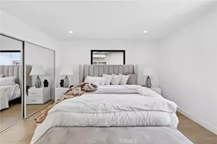 16231 Septo St, Granada Hills, CA 91343 - Photo 42