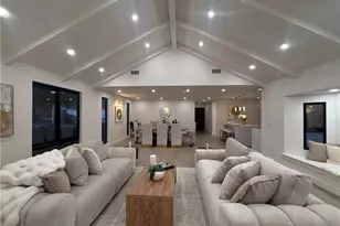 16231 Septo St, Granada Hills, CA 91343 - Photo 12