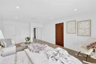 16231 Septo St, Granada Hills, CA 91343 - Photo 32