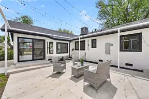 16231 Septo St, Granada Hills, CA 91343 - Photo 52