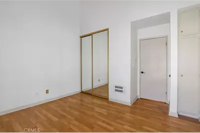 607 S Prospect #306, Redondo Beach, CA 90277 - Photo 18
