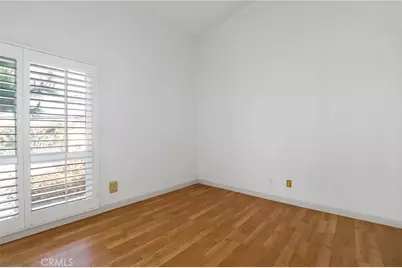 607 S Prospect #306, Redondo Beach, CA 90277 - Photo 16