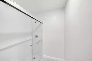 22238 S Vermont, Torrance, CA 90502 - Photo 20