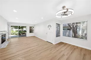 22238 S Vermont, Torrance, CA 90502 - Photo 12