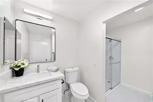 22238 S Vermont, Torrance, CA 90502 - Photo 18