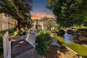22238 S Vermont, Torrance, CA 90502 - Photo 2