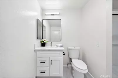 22238 S Vermont, Torrance, CA 90502 - Photo 18