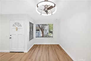 22238 S Vermont, Torrance, CA 90502 - Photo 14