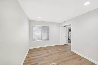 22238 S Vermont, Torrance, CA 90502 - Photo 22