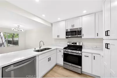 22238 S Vermont, Torrance, CA 90502 - Photo 4