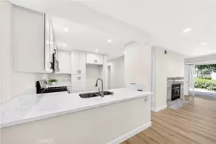 22238 S Vermont, Torrance, CA 90502 - Photo 6