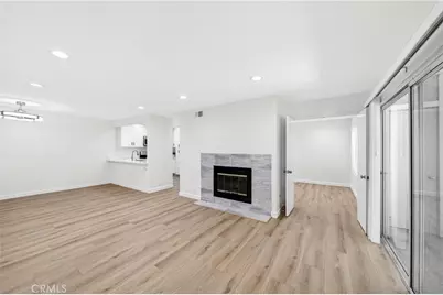 22238 S Vermont, Torrance, CA 90502 - Photo 10