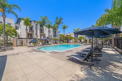 5405 W 149th Place #14, Hawthorne, CA 90250 - Photo 28