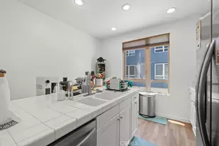 5405 W 149th Pl, Hawthorne, CA 90250 - Photo 12