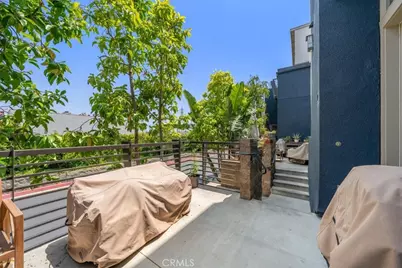 5405 W 149th Place #14, Hawthorne, CA 90250 - Photo 4