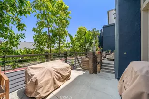 5405 W 149th Pl, Hawthorne, CA 90250 - Photo 4
