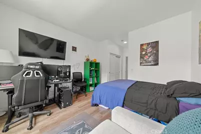 5405 W 149th Place #14, Hawthorne, CA 90250 - Photo 24