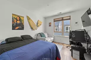 5405 W 149th Pl, Hawthorne, CA 90250 - Photo 22