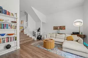 5405 W 149th Pl, Hawthorne, CA 90250 - Photo 6