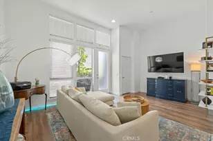 5405 W 149th Pl, Hawthorne, CA 90250 - Photo 8
