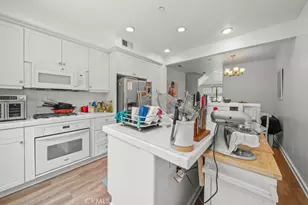 5405 W 149th Pl, Hawthorne, CA 90250 - Photo 14