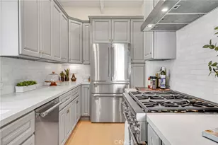 3313 Pacific Ave, Manhattan Beach, CA 90266 - Photo 8