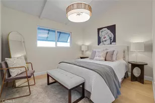 3313 Pacific Ave, Manhattan Beach, CA 90266 - Photo 18